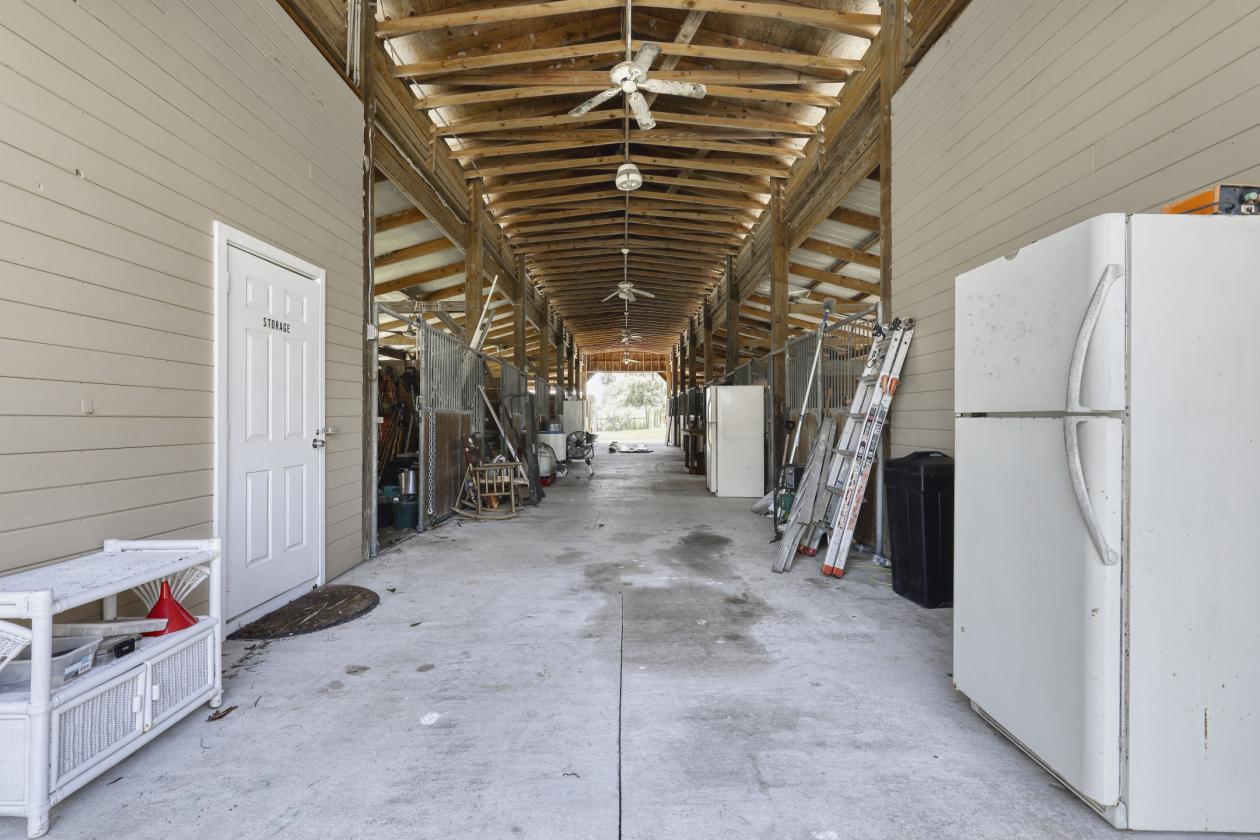 Leonhardt Ranch Estate - photo 15