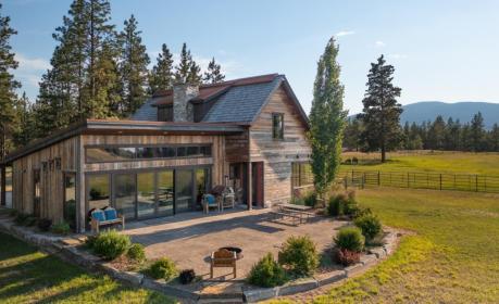 Property image.