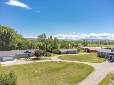 Property image.