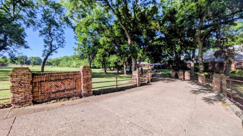 Property image.