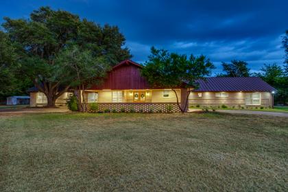Property image.