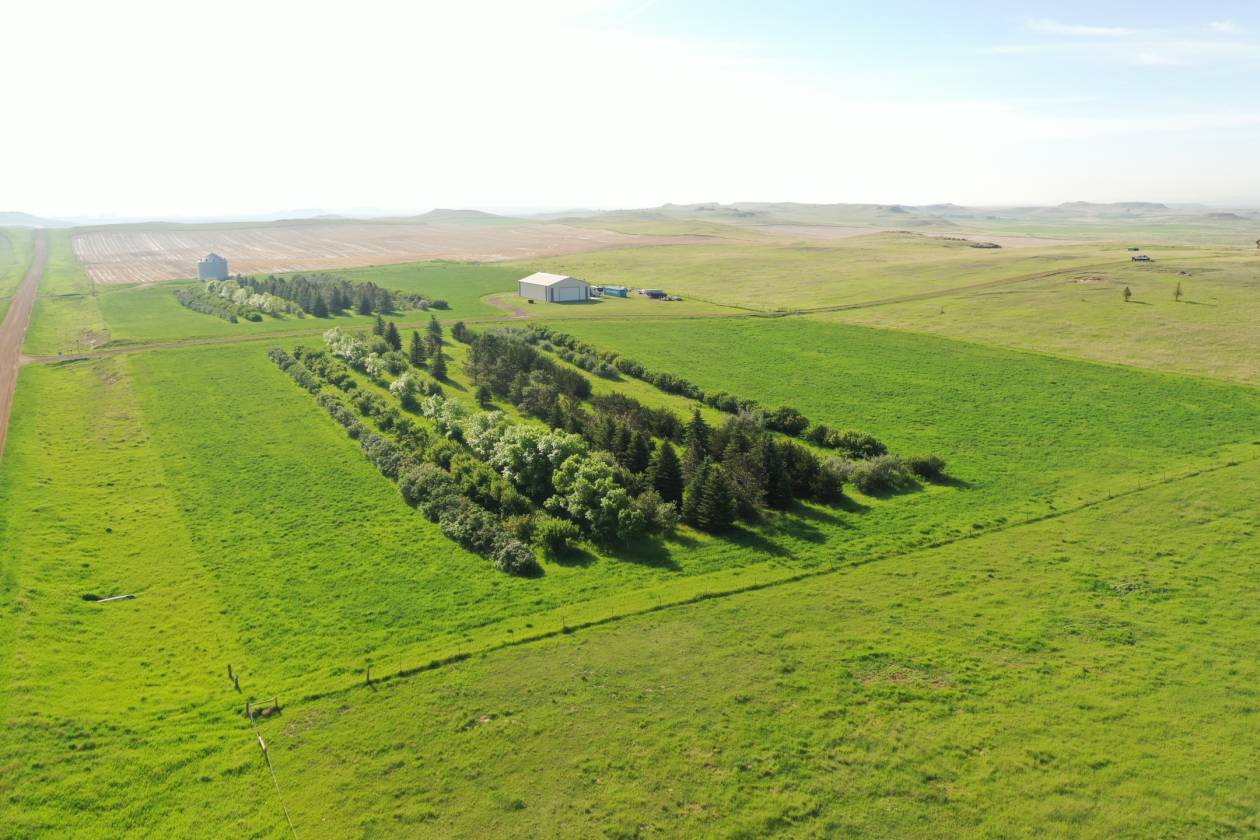 Horse Property For Sale North Dakota, Horse Farms For Sale in ND