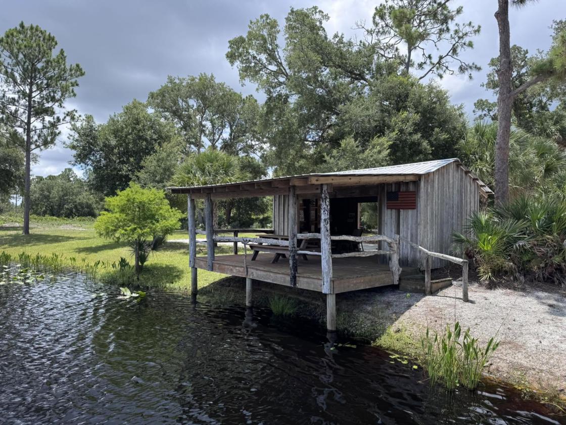 230 Acre Ranch in Vero Beach, FL - photo 11