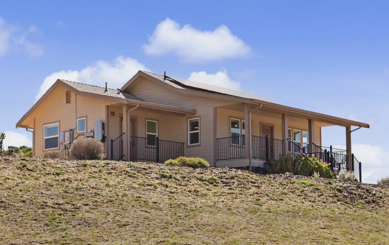 Multigenerational 20 Acre Horse Property Awaits - photo 24