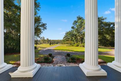 Property image.