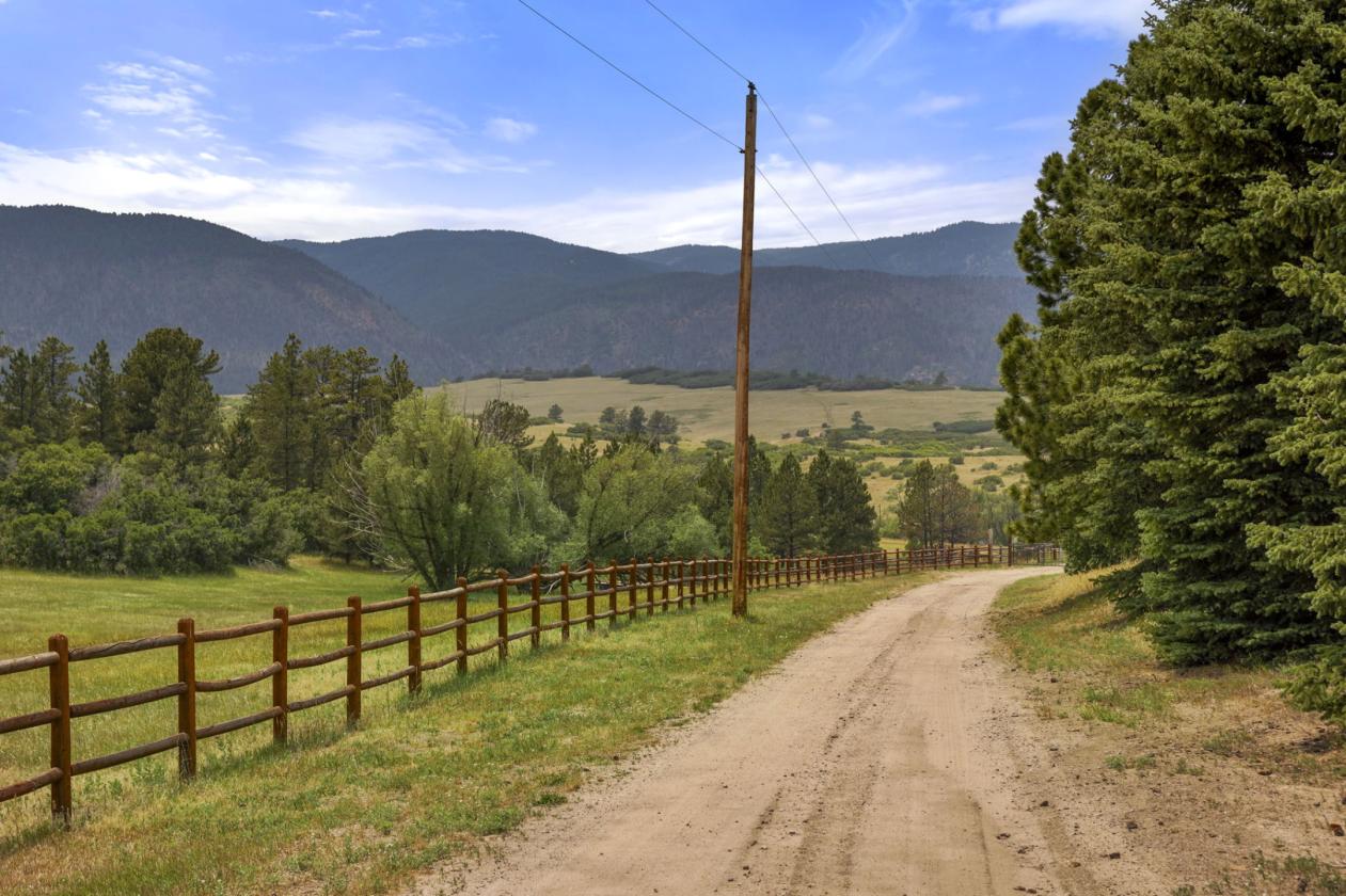 50 Acre Equestrian Estate - photo 26