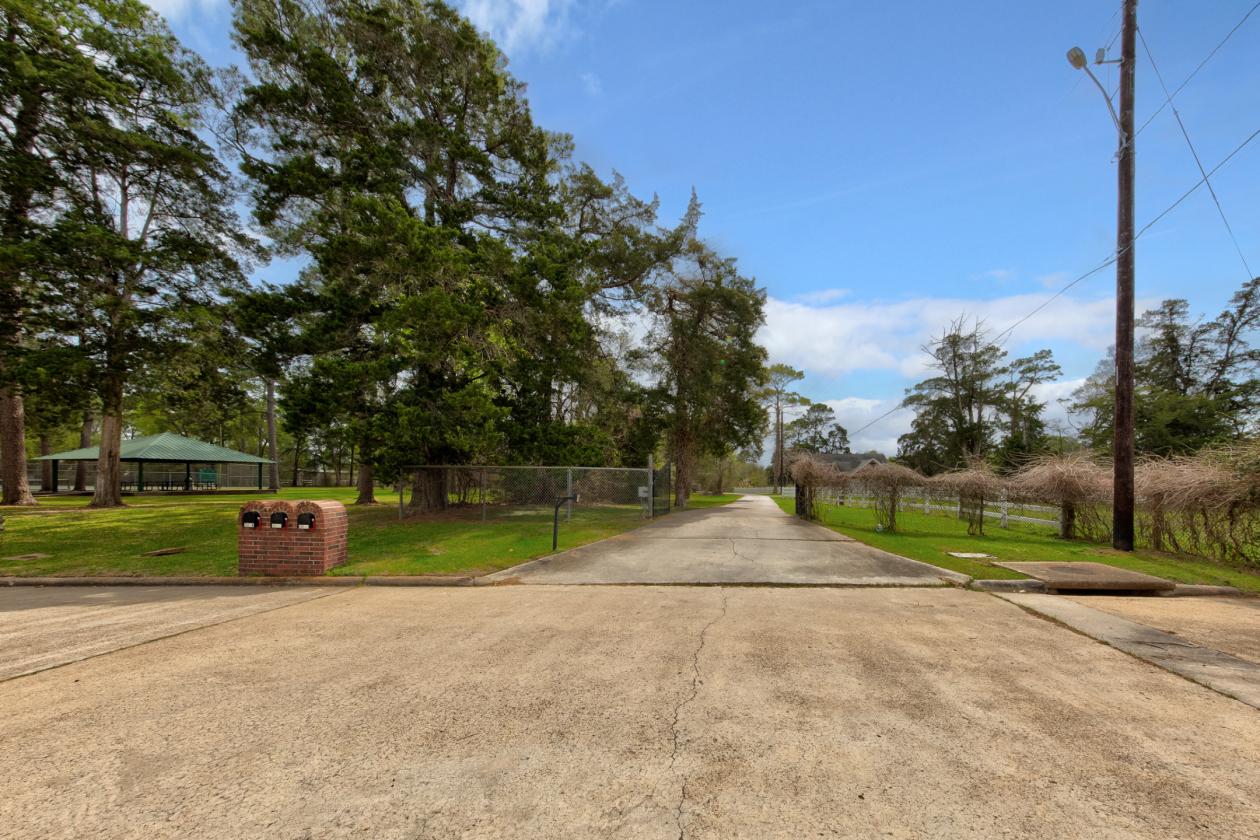 5-Acre Equestrian Estate with Barn & Pool - photo 19
