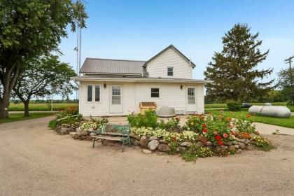 Property image.