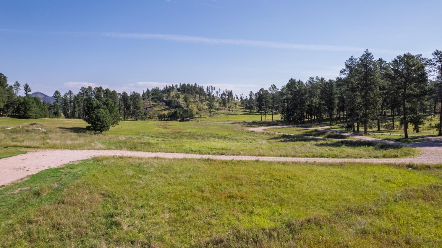 Glen Erin Horse Camp - photo 23