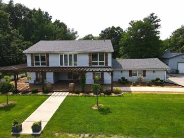 Property image.