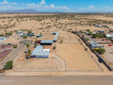 Property image.