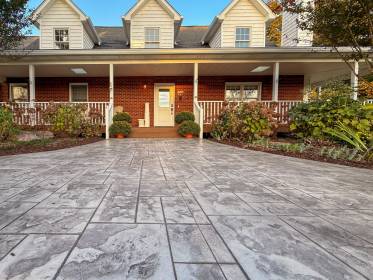 Property image.