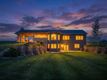 Property image.