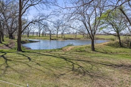Property image.