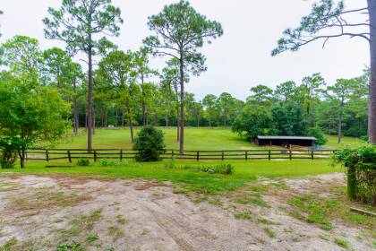 Property image.