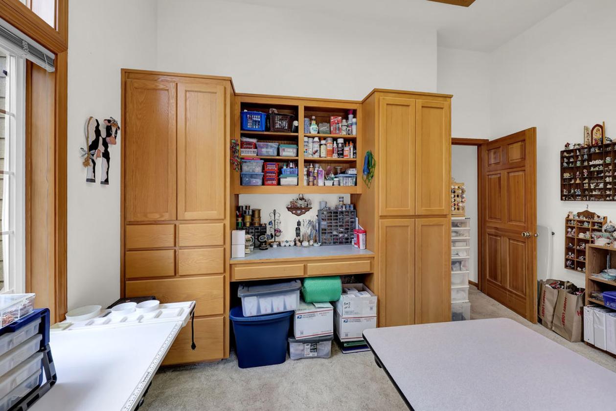 73+acre Estate a rare blend of amenities! - photo 16