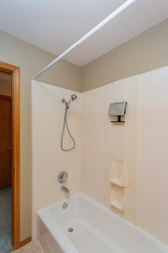 Equine enthusiasts dream property! - photo 30