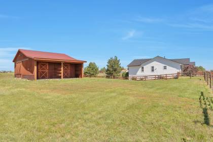 Property image.