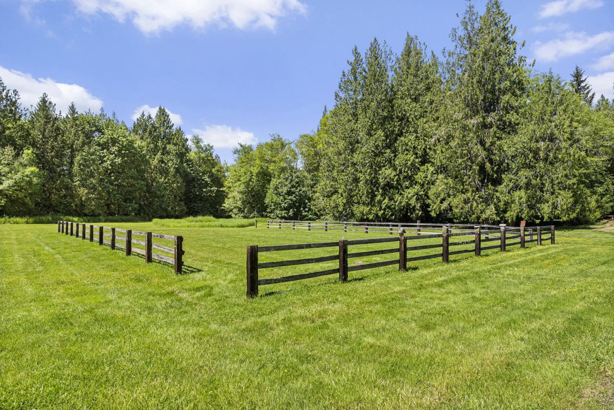 The Holiday Valley Estate - photo 29