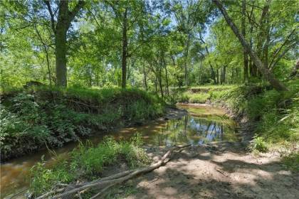 Property image.