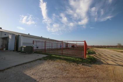Property image.