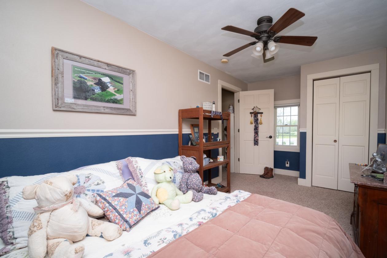 27+ Acre Turnkey Horse Boarding Facility - photo 25