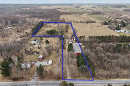 Property image.
