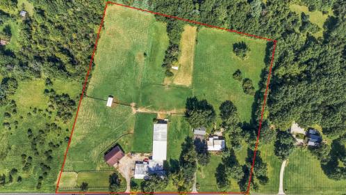 Property image.