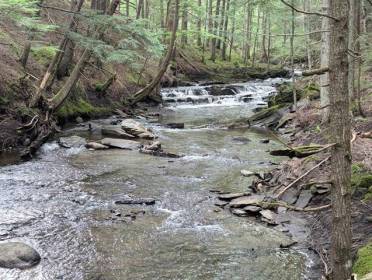 Property image.
