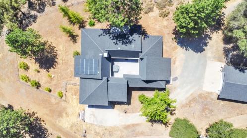 Property image.
