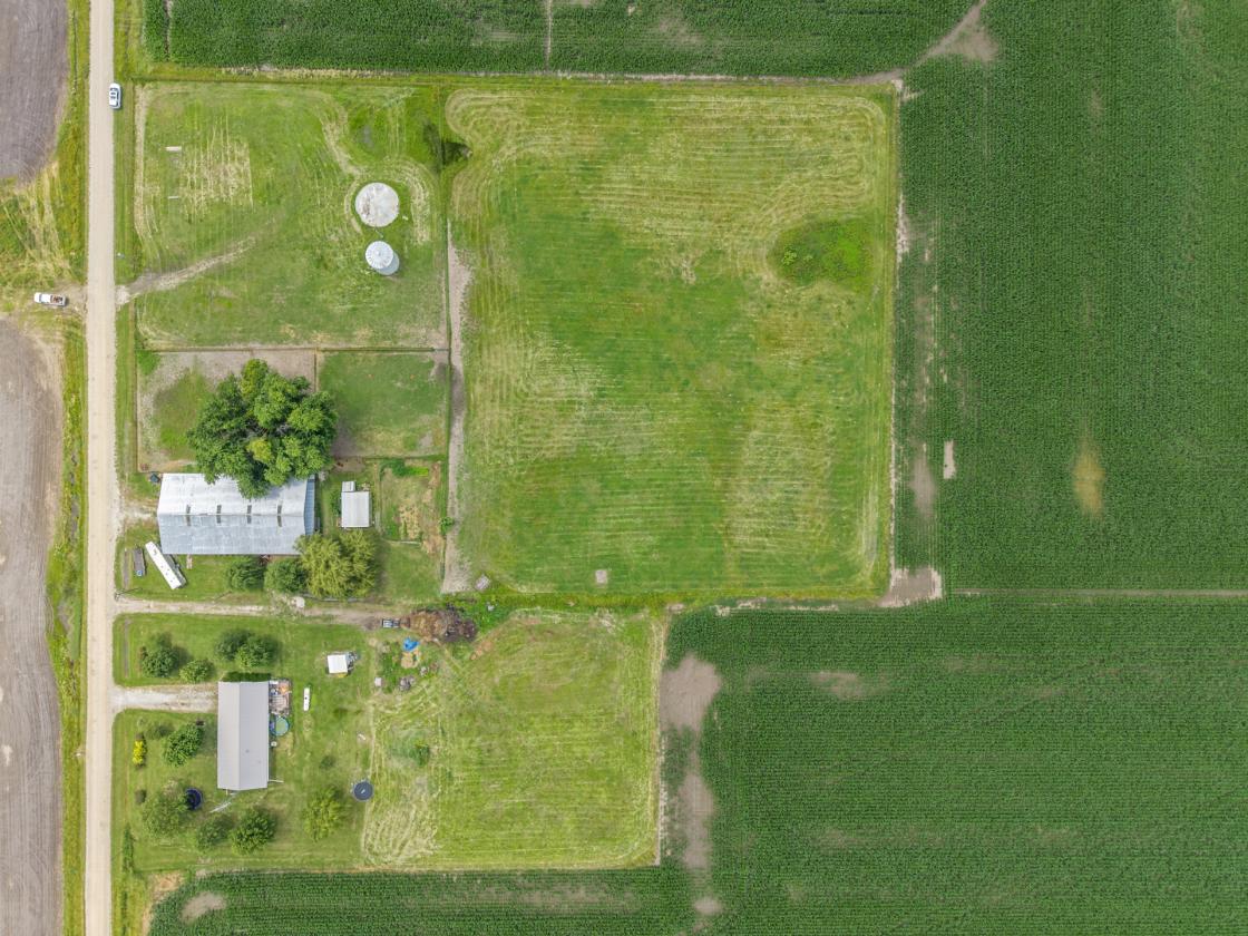 Turnkey Equestrian & Mini Farm - photo 2