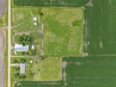 Property image.