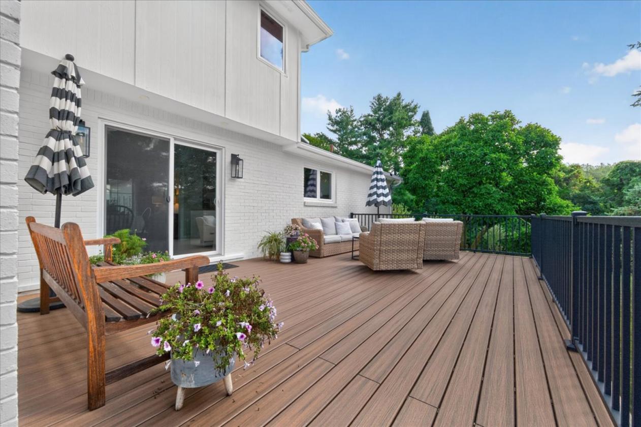 Stunning Colonial on 10 Serene Acres - photo 16
