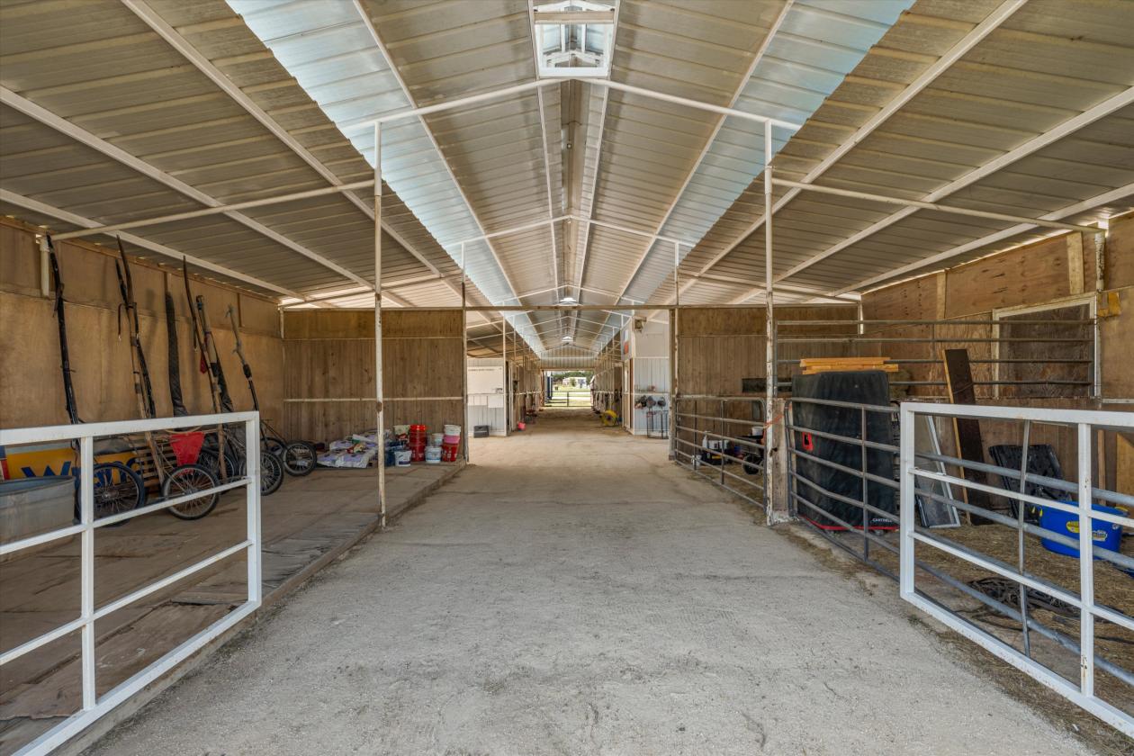 40 Acre Horse & Income Producing Property - photo 18