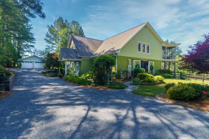Property image.
