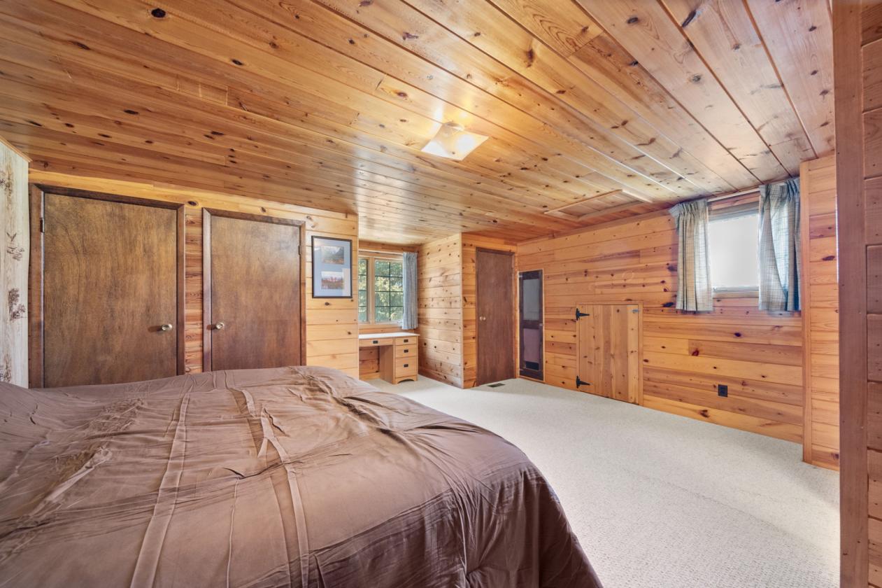 35-acre horse property with senior water rights - photo 15