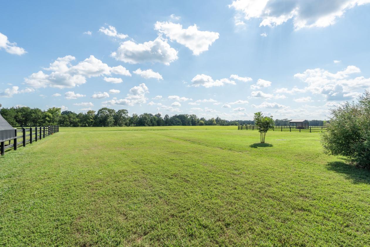 Home & 10 Acres - photo 4