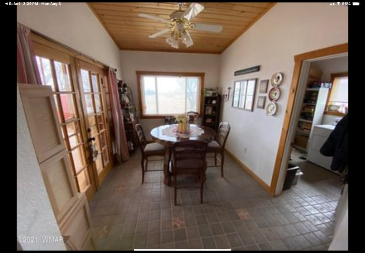 Horse Boarding/ Training Facility 2 Houses - photo 15