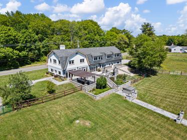 Property image.