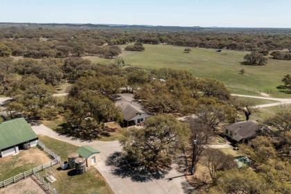Property image.