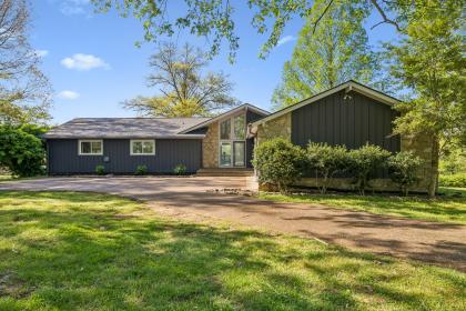 Property image.