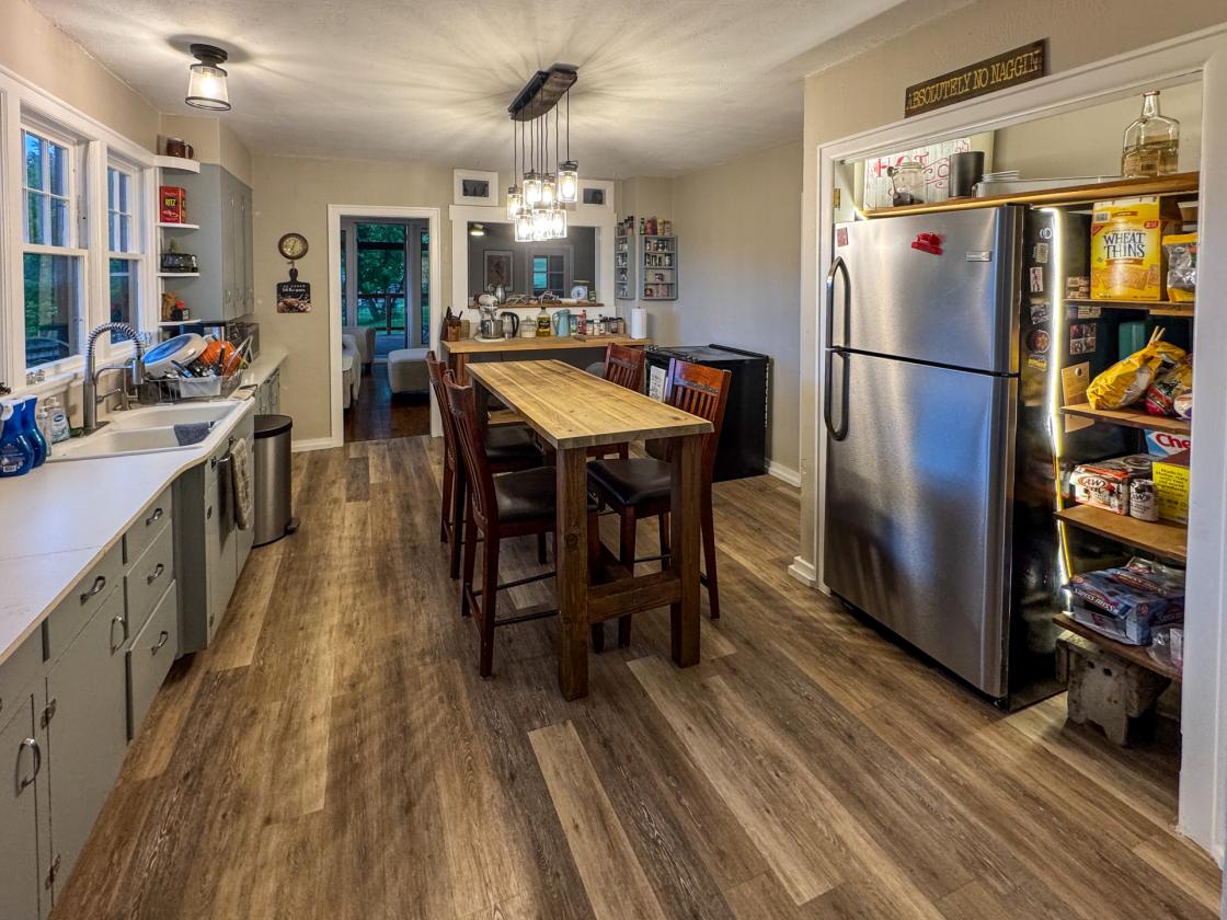 ±46 acres of Red Lodge Mountain Views - photo 14