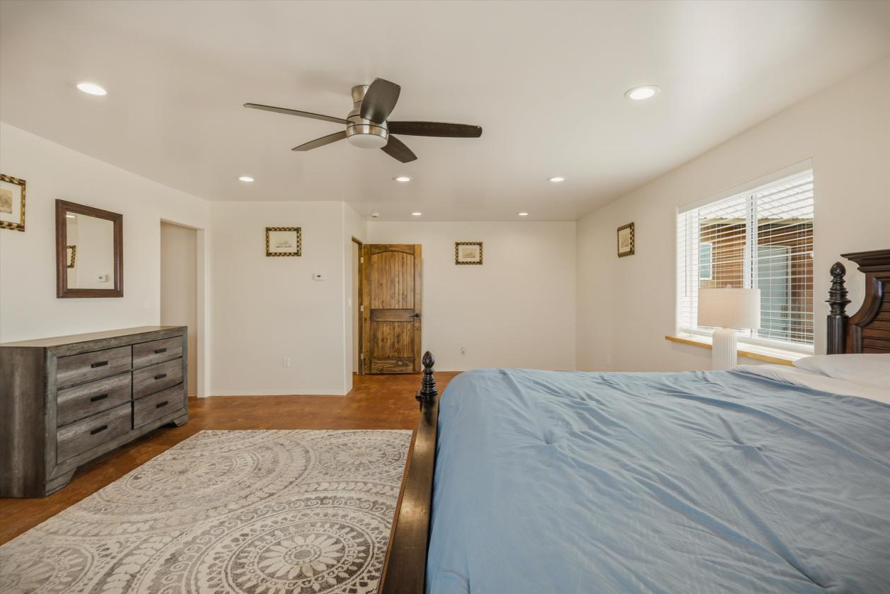 Antonito River Camp & Horse Property - photo 29
