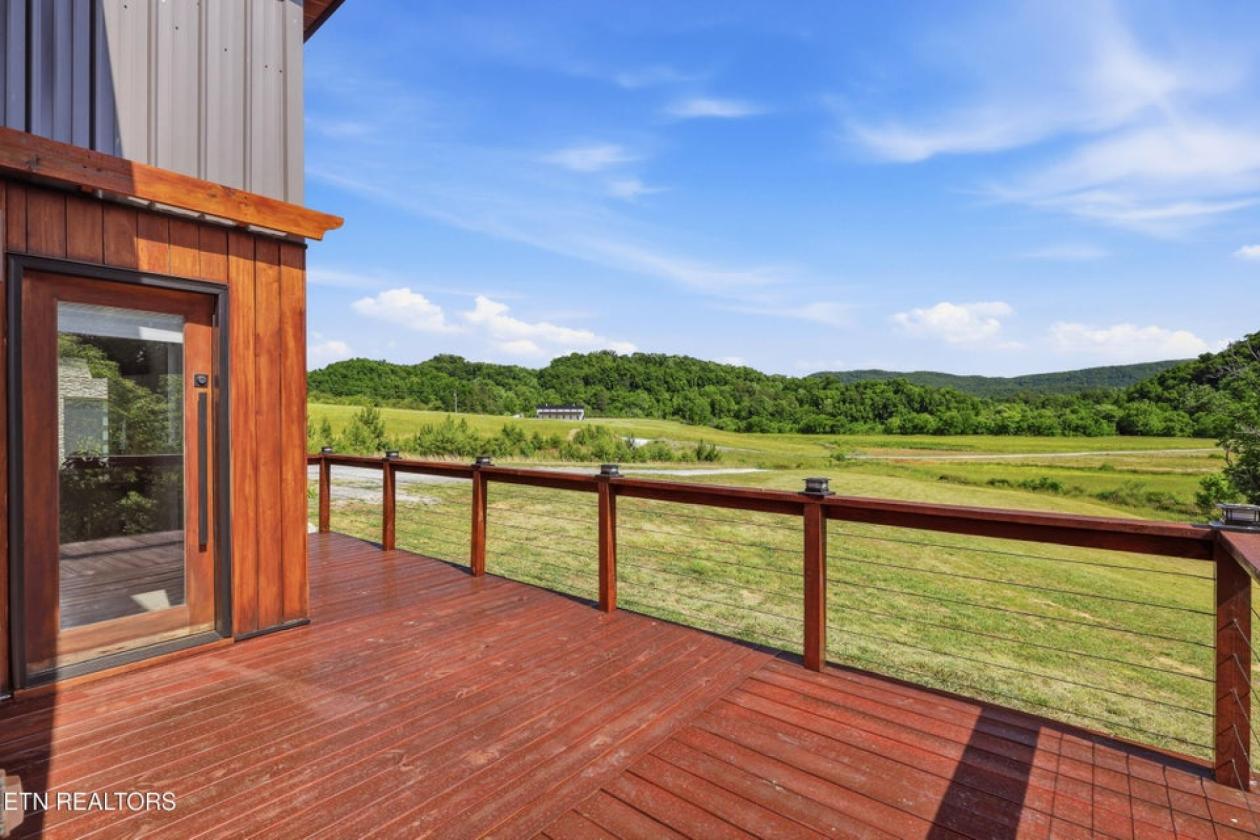 Lavendar Hills - photo 19