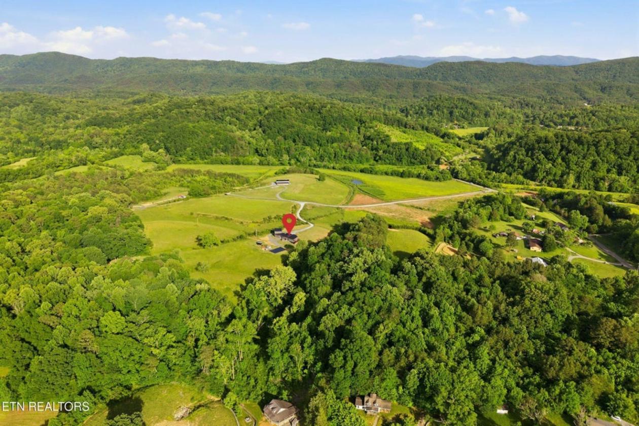 Lavendar Hills - photo 30
