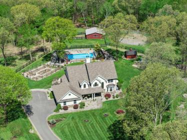 Property image.