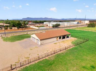 Property image.