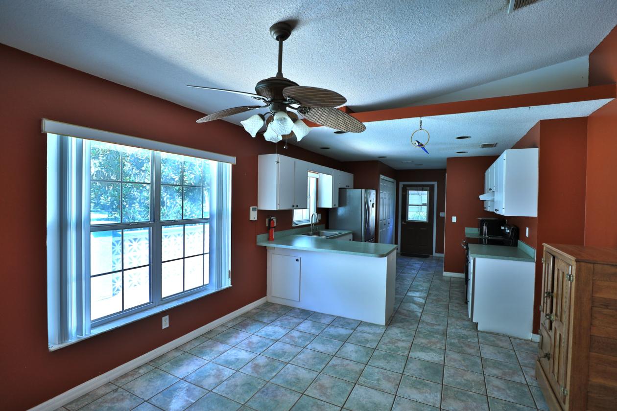 SADDLE HILL - 5.56 +/- ACRES - NW OCALA - photo 4