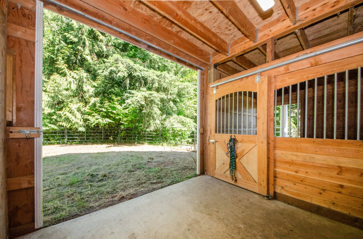 27 Acre Forest Trails Wonderland - photo 17