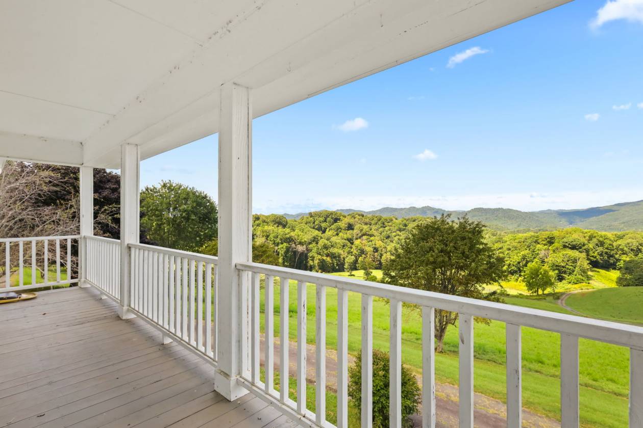 Apple Tree Farm - A Rare Offering on 246+ Acres - photo 13